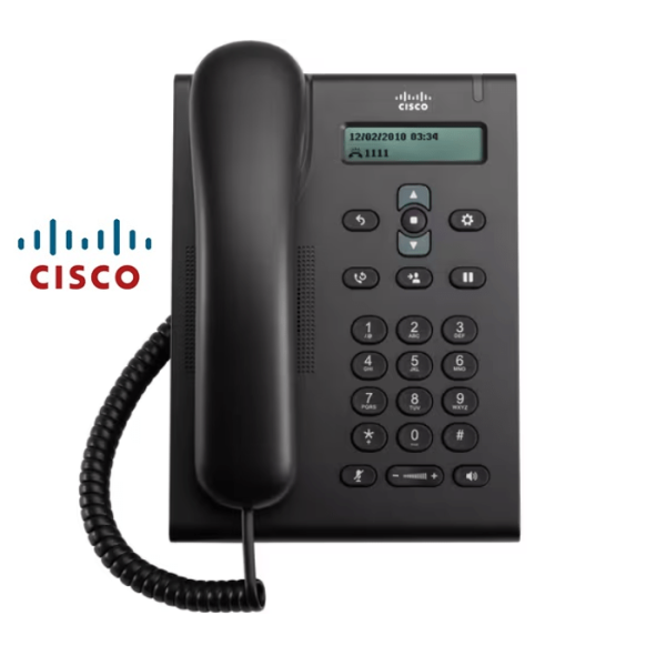 href="Cisco Unified SIP Phone 39052"