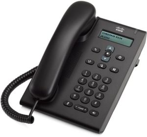 href="Cisco Unified SIP Phone 39052"