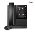 Poly CCX-500 Business Media Phone