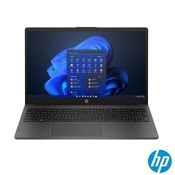 HP 255 G10 AMD RYZEN3 7330U - RAM 8GB - SSD 512GB - 15.6" - WIN11H | NP: 81U56LT#AKH