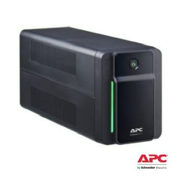 Imagen del APC Easy UPS 900VA BVX900LI-MS