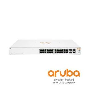 SWITCH CISCO CATALYST 9200L-24T-4G-E