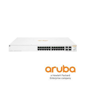 PUNTO DE ACCESO INALÁMBRICO ROCKET AC R5AC-LITE UBIQUITI POE