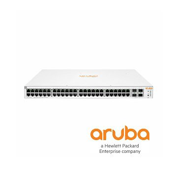 SWITCH CISCO CATALYST 9200CX -8P-2X2G-A