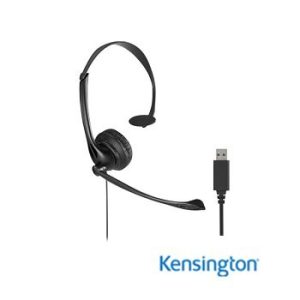 CABLE DE SEGURIDAD PARA ULTRABOOK - KENSINGTON MINISAVER MOBILE LOCK (K67890WW)