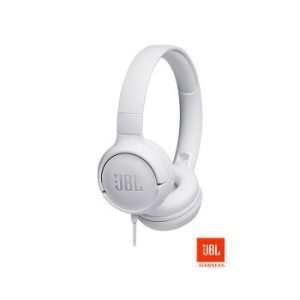 JBL Parlante Bluetooth JBL Go 3 Negro