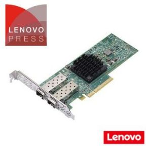  Memoria Dell 32GB DDR4 RDIMM 3200MHz -NP AB634642