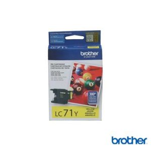 BROTHER TN221BK CARTUCHO DE TÓNER NEGRO