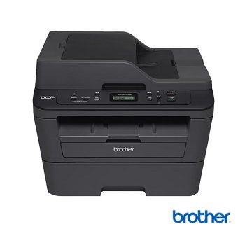 BROTHER DR-2340 TAMBOR DE IMPRESORA