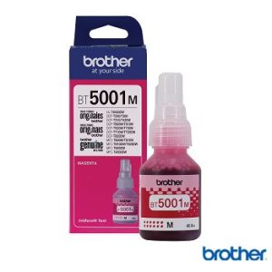 BROTHER TN-2370 CARTUCHO DE TONER NEGRO