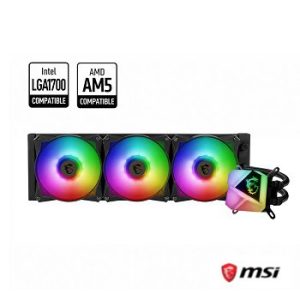 MSI GEFORCE RTX 3050 LP 6G OC NEW