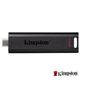 PENDRIVE KINGSTON 64GB | DATATRAVELER KYSON 64GB USB3.0