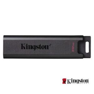 PENDRIVE KINGSTON 64GB | DATATRAVELER KYSON 64GB USB3.0