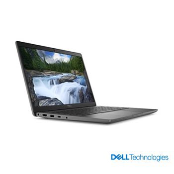 HP 250 G10 INTEL® CORE™ i7 1355U - RAM 8GB - SSD 512GB - 15.6" - FreeDOS 3.0 | NP: 9S8U5LA#ABM