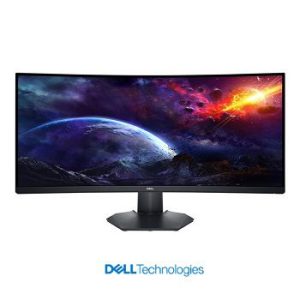 MONITOR ELO TOUCH 1509L 15.6" WIDE LCD LED BACKLIGHT