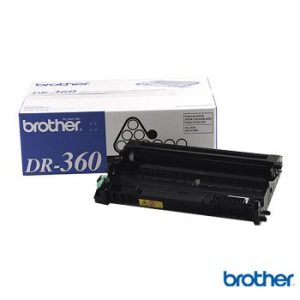 BROTHER TN-2370 CARTUCHO DE TONER NEGRO