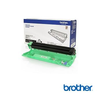 Imagen del Drum Brother DR-1060 Para 10.000 Páginas