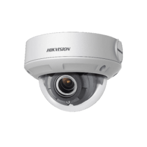 Imagen de la Cámara Domo Hikvision DS-2CE5AD0T-VPIT3F – 2 MP