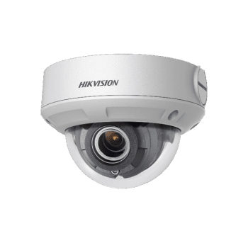 Imagen de la Cámara Domo Hikvision DS-2CE5AD0T-VPIT3F – 2 MP