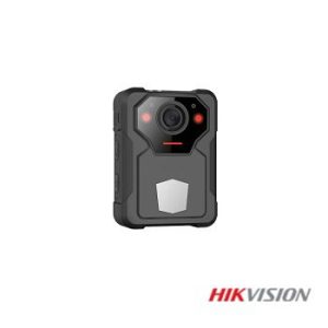 Terminal de Reconocimiento Facial Hikvision DS-K1T341CMFW