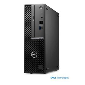 Dell OptiPlex 7020 SFF