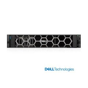  Memoria Dell 32GB DDR4 RDIMM 3200MHz -NP AB634642