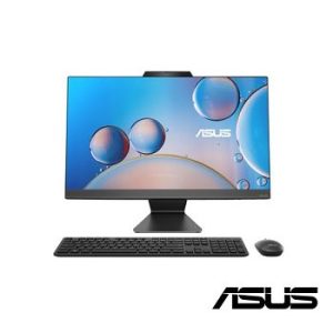 Asus ExpertCenter E3402