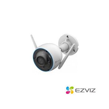 Kit de Videoportero Hikvision DS-KIS302-P