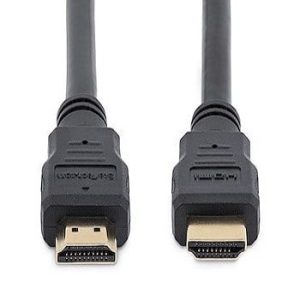 CABLE HDMI GENERICO