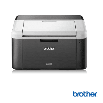 BROTHER HL-1202 | IMPRESORA B/N, 21PPM, USB, LEGAL