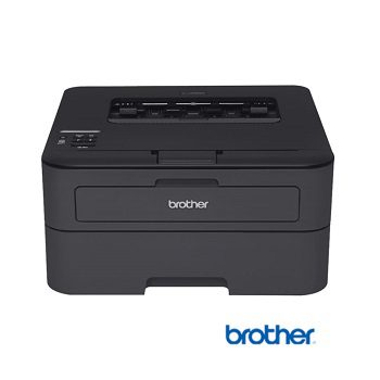 BROTHER TN221BK CARTUCHO DE TÓNER NEGRO