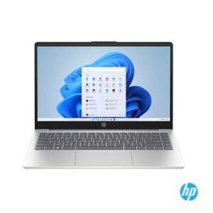 HP 255 G10 AMD RYZEN3 7330U - RAM 8GB - SSD 512GB - 15.6" - WIN11H | NP: 81U56LT#AKH