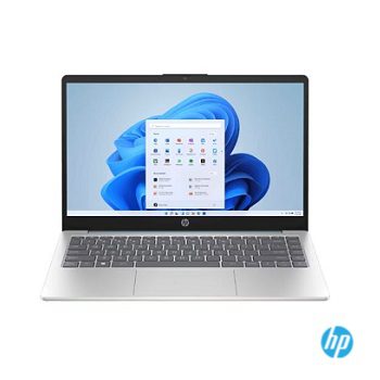 All-in-One HP ProOne 245 G10 AMD Ryzen™ 5 - FHD 23.8" (1920x1080) - RAM 16GB - SSD 512GB - WIN 11PRO - NP: 9E3C6LA#AKH