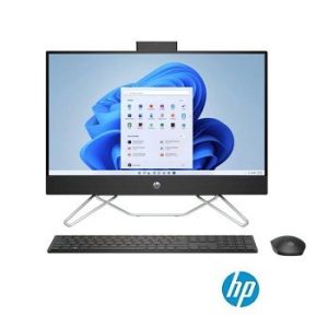 Imagen del HP All-in-One 24-cb1023la