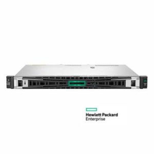 SWITCH HPE ARUBA INSTANT ON 1930 24G CLASS4 POE 4SFP/SFP+ 370W | MODELO JL684B  