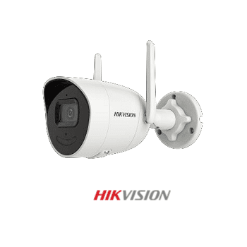 Imagen de Cámara de Videovigilancia Hikvision DS-2CV2021G2-IDW - 2MP