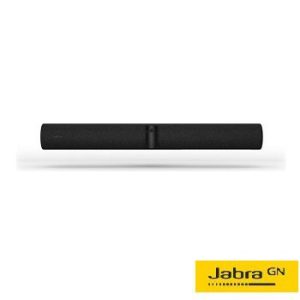 CONTROL REMOTO A DISTANCIA | JABRA PANACAST 50 | GRIS