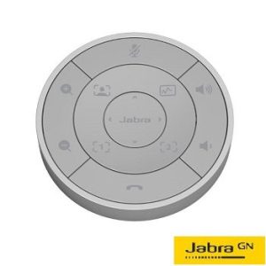 CONTROL REMOTO A DISTANCIA | JABRA PANACAST 50 | GRIS