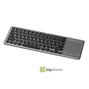 CANDADO PARA LAPTOP KLIP XTREME BOLT WC II