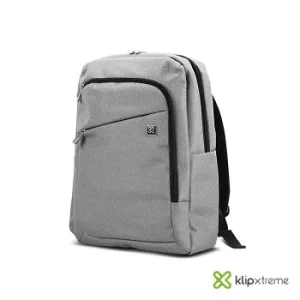 MOCHILA IMPERMEABLE KENSINGTON KILIMANJARO PARA LAPTOP DE 15,6" - MODELO K62597CL