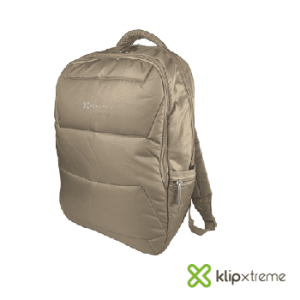 Kensington Mochila para Ultrabook Triple Trek OPTIMIZED 14" NEGRO