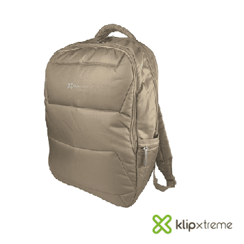 MOCHILA IMPERMEABLE KENSINGTON KILIMANJARO PARA LAPTOP DE 15,6" - MODELO K62597CL