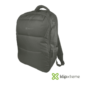 KNB-426KH | Mochila para Laptop Monaco | Klip Xtreme