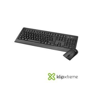 CANDADO PARA LAPTOP KLIP XTREME BOLT WC II