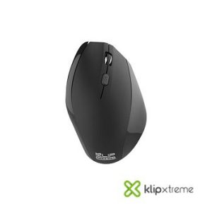  XTM-510 | MOUSE GAMER DE 6 BOTONES,  BELLIXUS | Xtech