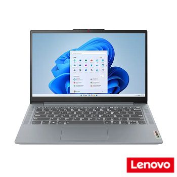 Lenovo IdeaPad Slim 3