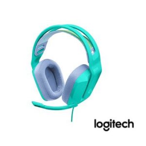 Audífonos USB Logitech H390 CON CANCELACIÓN DE RUIDO