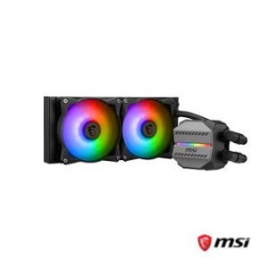 MSI GEFORCE RTX 3050 LP 6G OC NEW