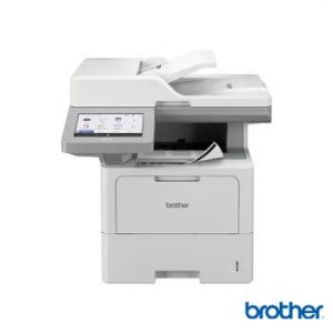 BROTHER QL-800 ETIQUETADORA PROFESIONAL