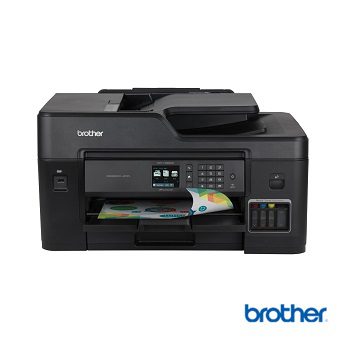 BROTHER TN-2370 CARTUCHO DE TONER NEGRO